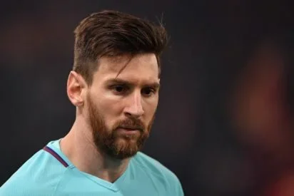 Messi.jpg