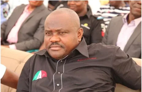 wike.JPG