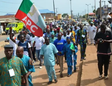 APC-LG-CONGRESS.png