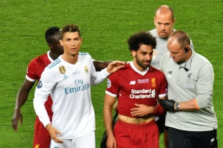 salah.jpg salah.jpg