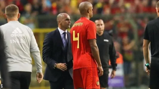 kompany.jpg kompany.jpg