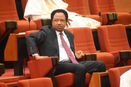 Shehu Sani.jpg