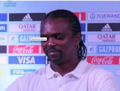 kanu nwankwo.JPG