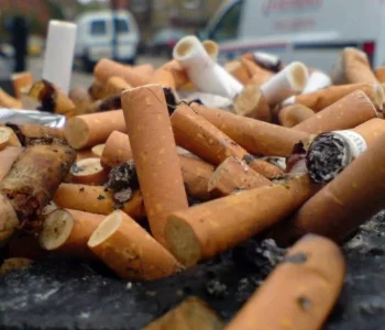 cigarette.jpg cigarette.jpg