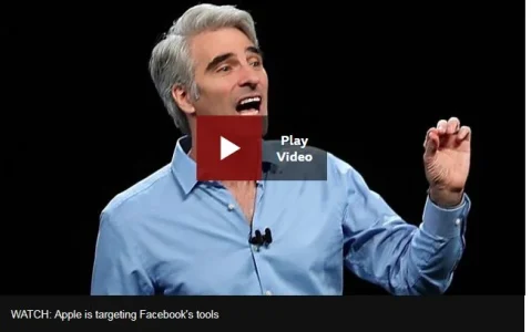 apple targeting facebook tool.JPG apple targeting facebook tool.JPG