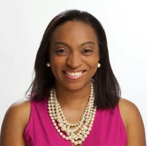 Dr.-Jumoke-Oduwole.jpg