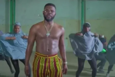 this is nigeria.JPG this is nigeria.JPG