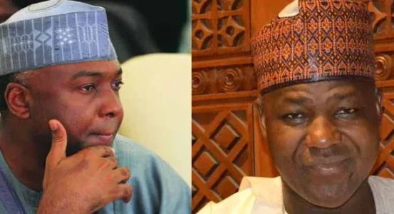 saraki and dogara.JPG saraki and dogara.JPG