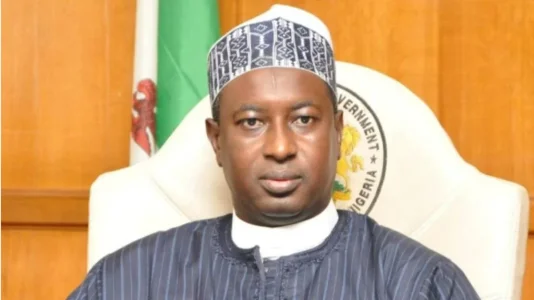 Mukhtar-Ramalan-Yero-Former-Governor-Of-Kadunna-State (1).jpg Mukhtar-Ramalan-Yero-Former-Governor-Of-Kadunna-State (1).jpg