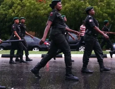 police women.jpg police women.jpg