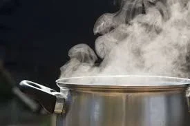 hot water.jpg