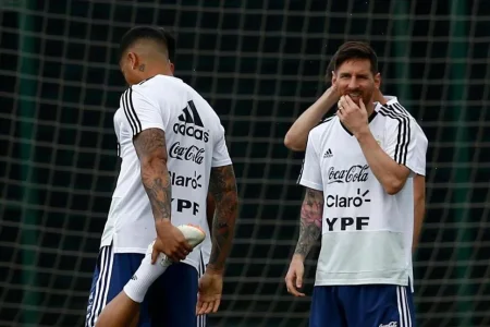 messi.jpg messi.jpg