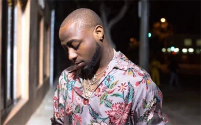 Davido.png Davido.png