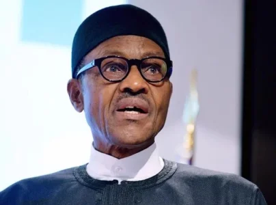 buhari.JPG