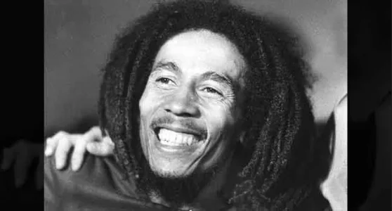 Bob-Marley.jpg Bob-Marley.jpg