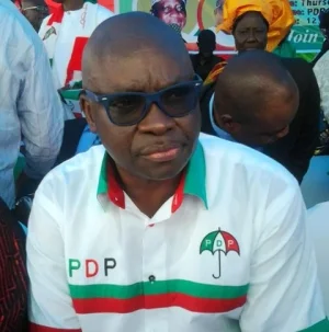 Fayose.jpg Fayose.jpg