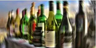 alcoholic drinks.JPG alcoholic drinks.JPG
