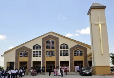 anglican church.jpg anglican church.jpg