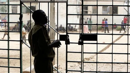 Nigeria-Prisons.jpg Nigeria-Prisons.jpg