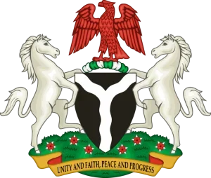 Coat_of_arms_of_Nigeria.png Coat_of_arms_of_Nigeria.png