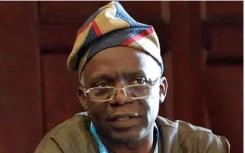 femi falana.JPG femi falana.JPG