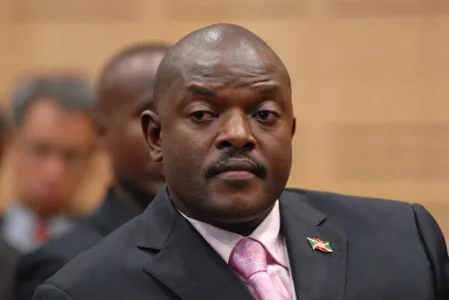 pierre-nkurunziza.president-burundi1.jpg