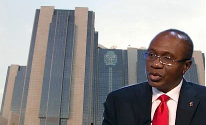 emefiele-Godwin-cbn.jpg emefiele-Godwin-cbn.jpg