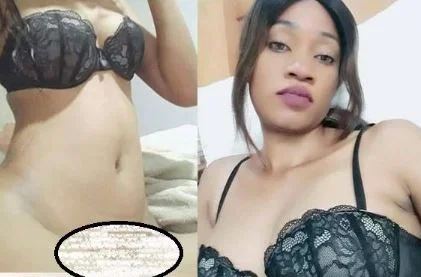 zambia news.JPG zambia news.JPG