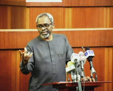 Femi-Gbajabiamila.jpg