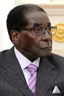 Robert_Mugabe.jpg Robert_Mugabe.jpg