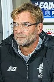 klopp.jpg
