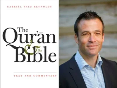 bible-quran.jpg bible-quran.jpg