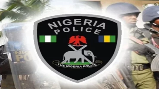 Nigerian-Police.jpg Nigerian-Police.jpg