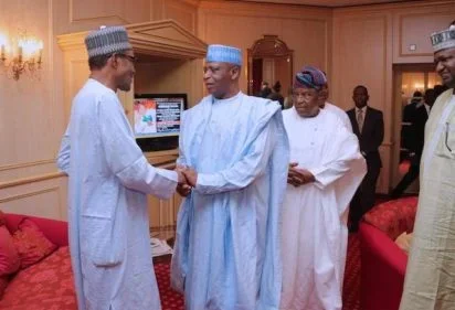 buhari and kawu.jpg