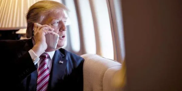 Trump.jpg