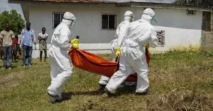 ebola.jpg ebola.jpg