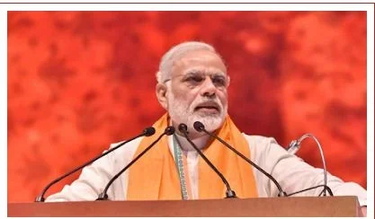modi india.JPG