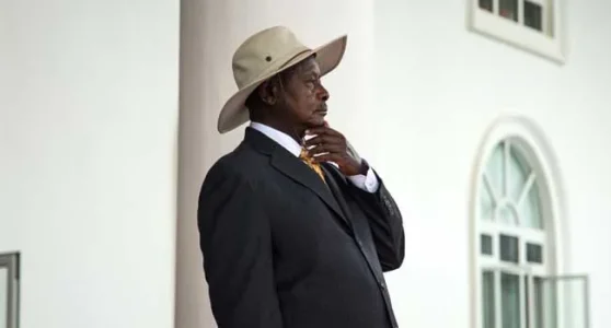 Uganda-president.jpg Uganda-president.jpg