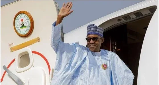 buhari.JPG