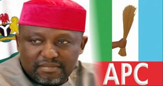 okorocha.jpg okorocha.jpg