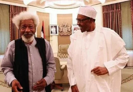 buhari and soyinka.JPG buhari and soyinka.JPG