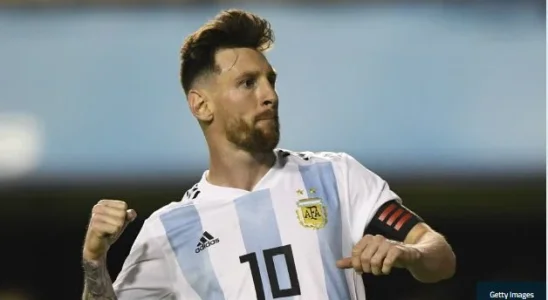 lionel messi.JPG