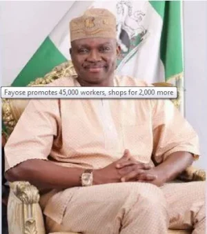 ayodele fayose.JPG