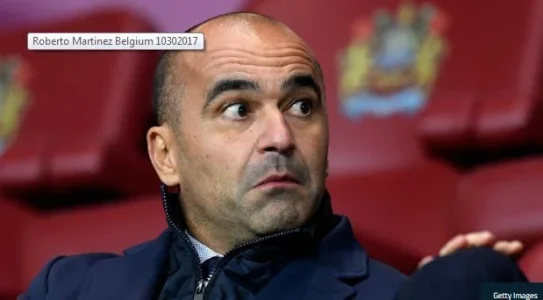 belgium coach.JPG belgium coach.JPG