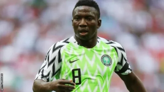 Oghenekaro-Etebo.jpg
