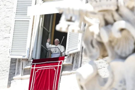 pope.jpg pope.jpg