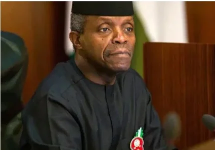 yemi osinbajo.JPG yemi osinbajo.JPG