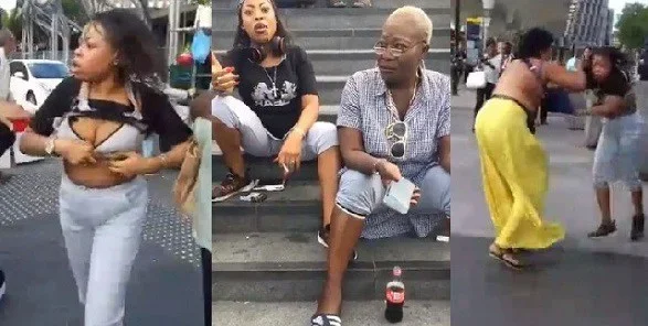 nigeria women.jpg