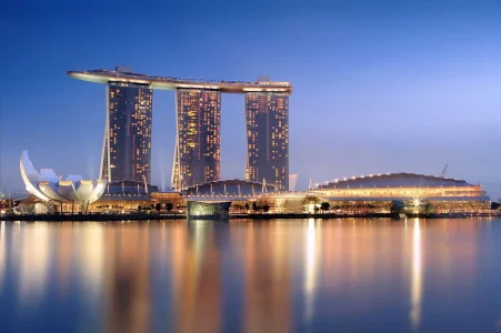 singapore.jpg