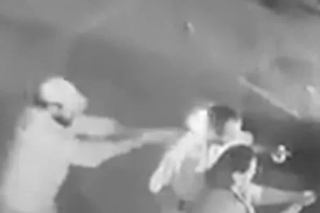 johnston assasination.jpg johnston assasination.jpg